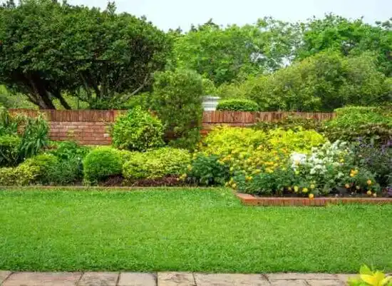 landscaping services Marshville